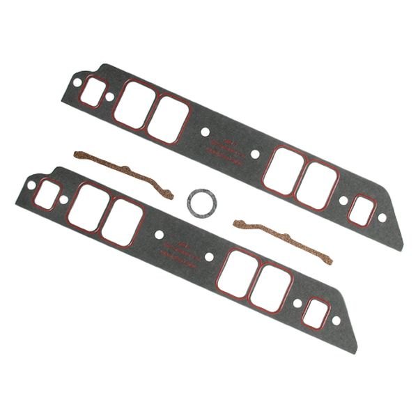 Mr. Gasket® 5817 UltraSeal® Intake Manifold Gasket