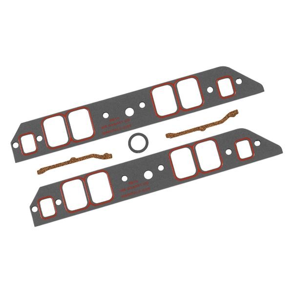 Mr. Gasket® 5819 UltraSeal® Intake Manifold Gasket