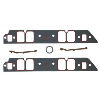 Mr. Gasket® - Ultra-Seal® Intake Manifold Gasket