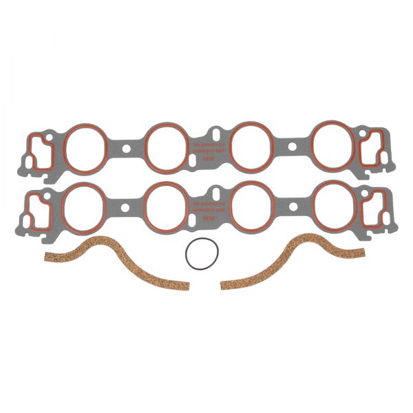 Mr. Gasket® 5839 UltraSeal® Intake Manifold Gasket