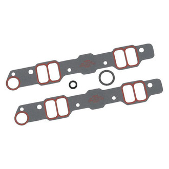 Mr. Gasket® - Ultra-Seal® Intake Manifold Gasket