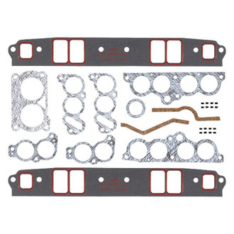 Mr. Gasket® - Ultra-Seal® Intake Manifold Gasket Set