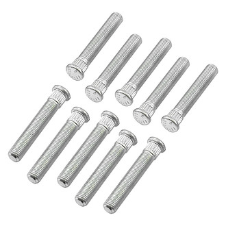 Mr. Gasket® - Lug Studs