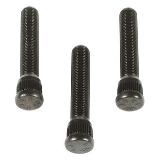 Mr. Gasket® - Lug Studs