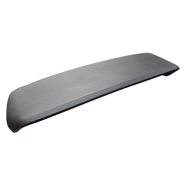 Mr. Mustang® - Covers Instrument Hump