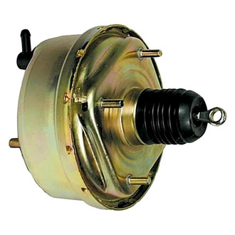Mr. Mustang® - Power Brake Booster