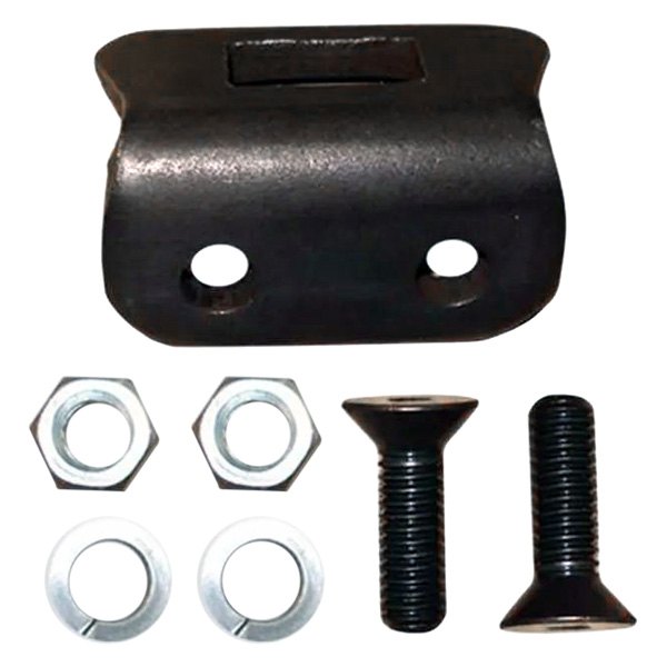 Mr. Mustang® MA0137 Clutch Fork