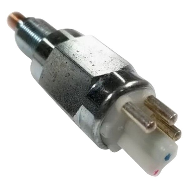 Mr. Mustang® MA0289 Neutral Safety Switch