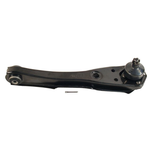 Mr. Mustang® - Lower Control Arm