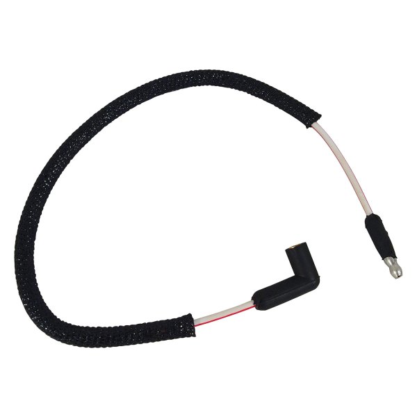 Mr. Mustang® - Oil Pressure Extension Lead Wire