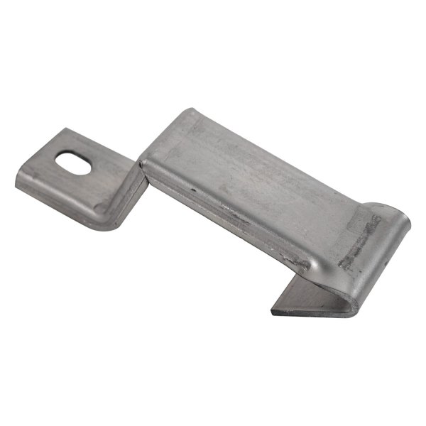 Mr. Mustang® - Rear Bumper Valance Mounting Bracket