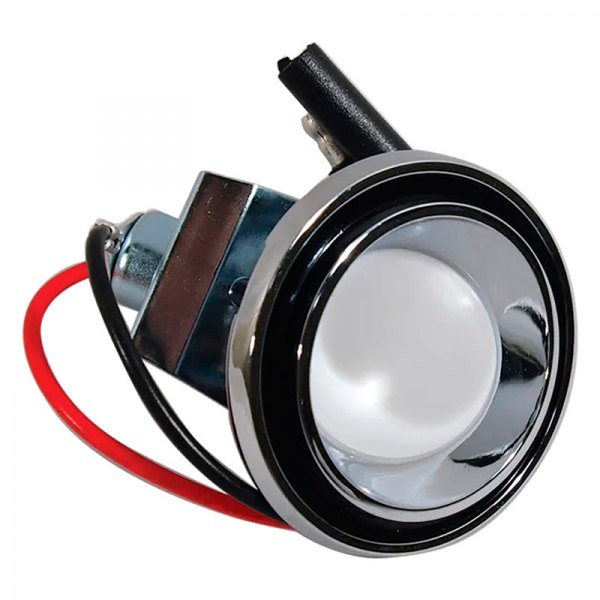 Mr. Mustang® - Dome Light Assembly