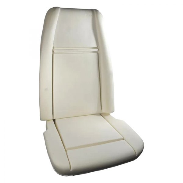 Mr. Mustang® - Seat Cushion Foam