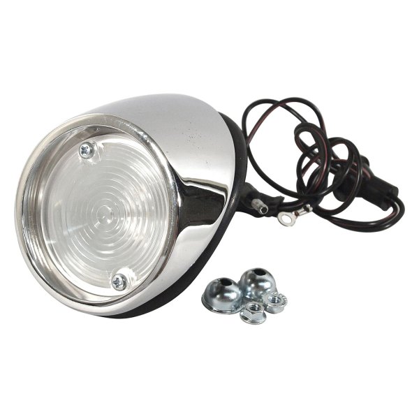 Mr. Mustang® - Factory Replacement Backup Lights