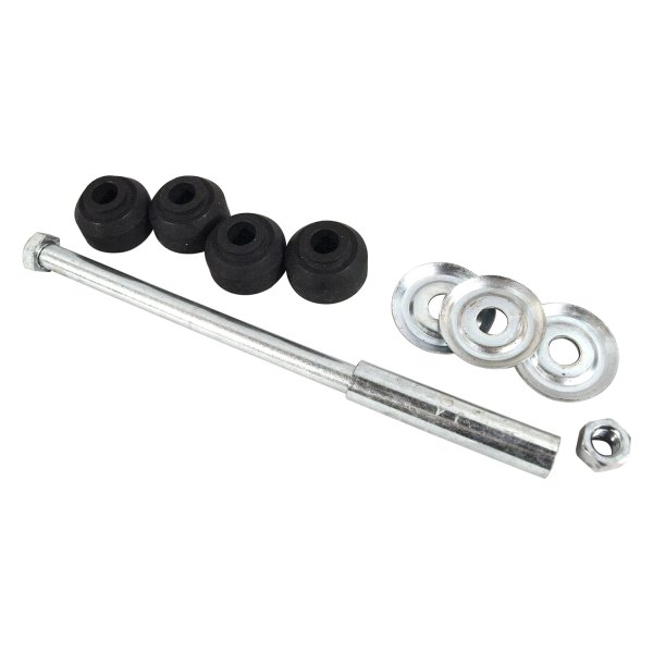 Mr. Mustang® - Front Sway Bar End Link