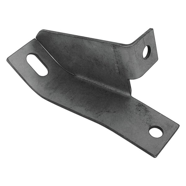 Mr. Mustang® Rear Bumper Guard Brackets