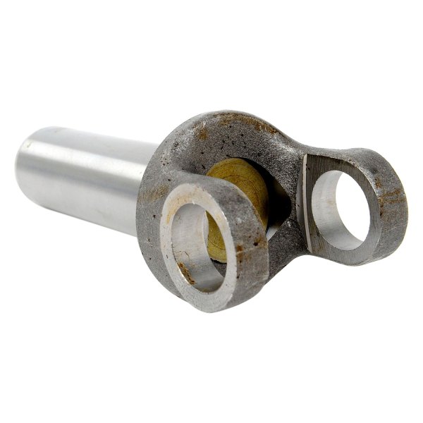 Mr. Mustang® Ford Mustang 1966 Driveshaft Slip Yoke