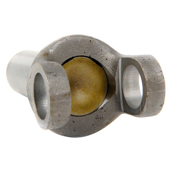 Mr. Mustang® MA14715 Driveshaft Slip Yoke