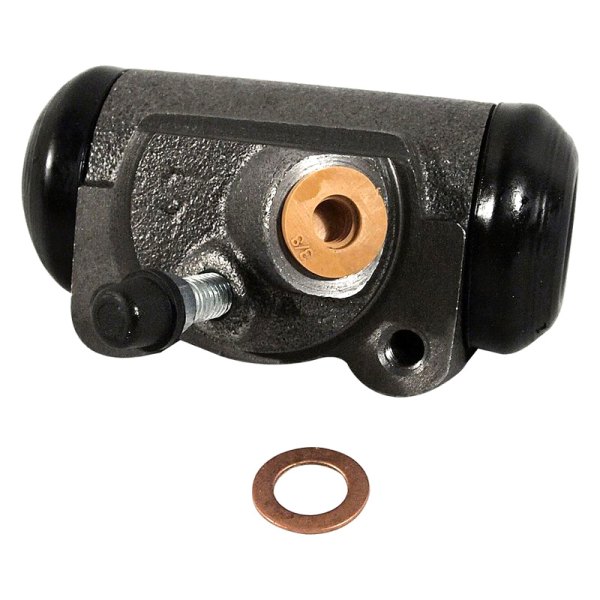 Centric Parts 135.33111 Centric C-Tek Standard Wheel Cylinders | Summit