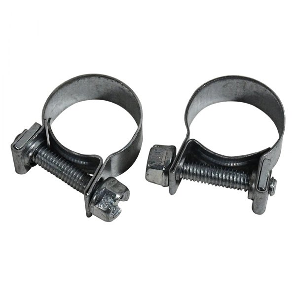 Mr. Mustang® MA16317 Power Steering Hose Clamps