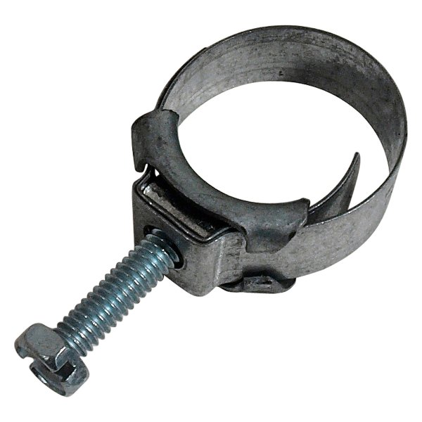 Mr. Mustang® - HVAC Heater Hose Clamp