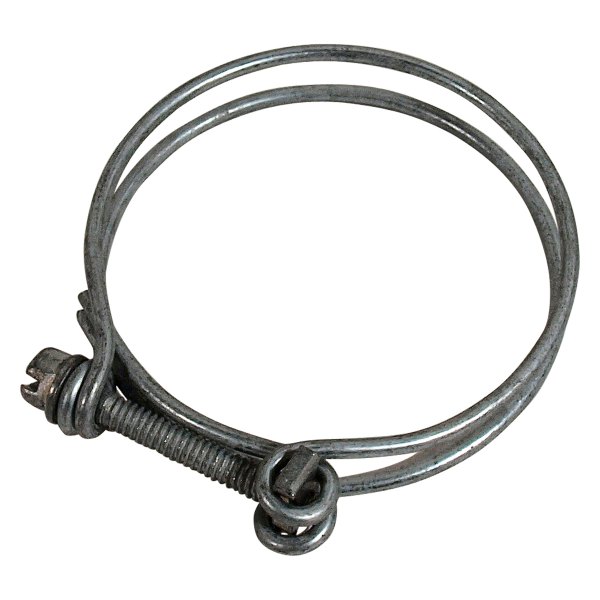 Mr. Mustang® MA16382 Engine Coolant Radiator Hose Clamp