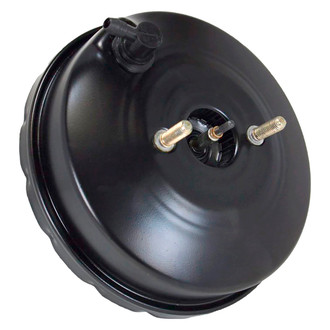 Mr. Mustang® - Power Brake Booster
