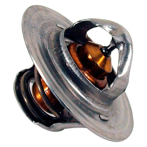 Mr. Mustang® - Engine Coolant Thermostat