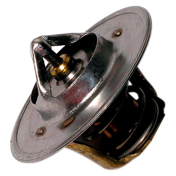 Mr. Mustang® - Engine Coolant Thermostat