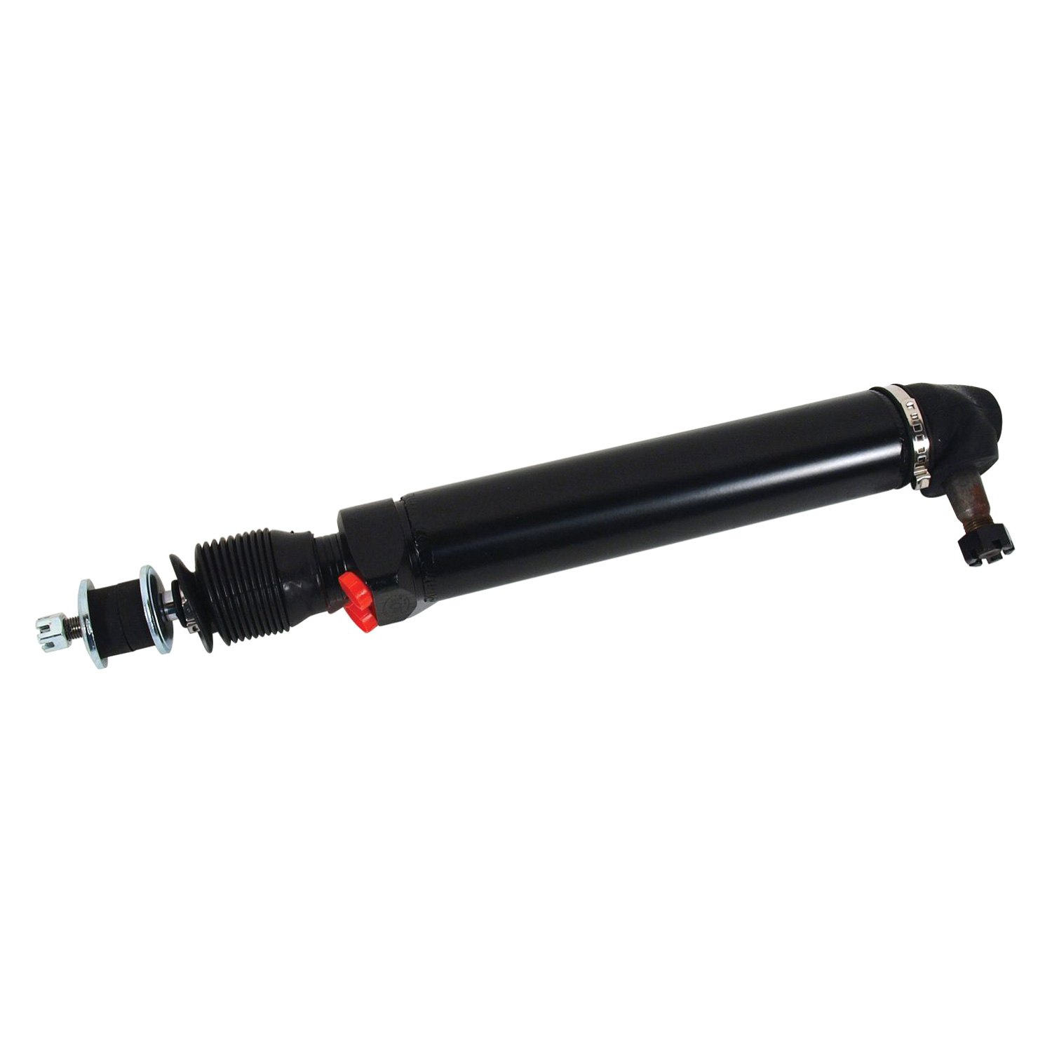 Mr. Mustang® MA16779 Power Steering Cylinder