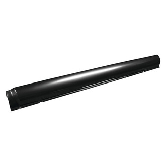 Replacement Rocker Panels | Full, Slip On, Outer, Inner – CARiD.com