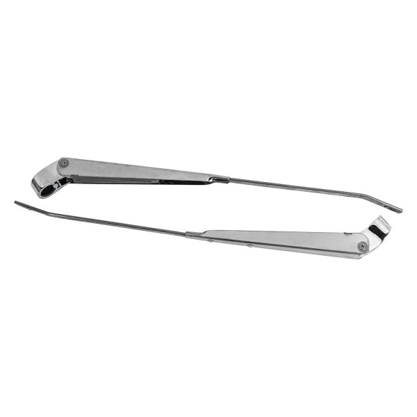 Mr. Mustang® MA17158 Windshield Wiper Arms