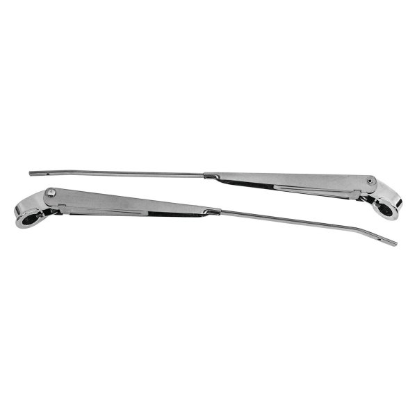 Mr. Mustang® - Windshield Wiper Arms
