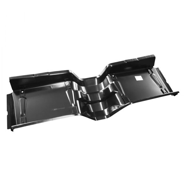 Mr. Mustang® - Auto Accessories of America™ Seat Frame Floor Support