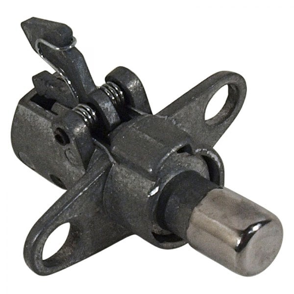 Mr. Mustang® MA18613 Glove Box Compartment Latch