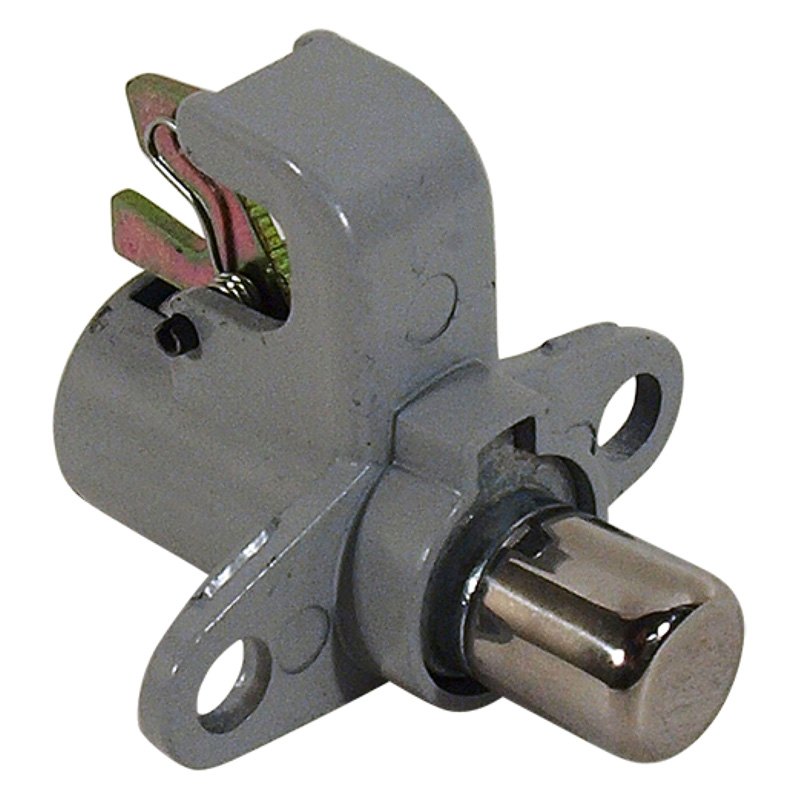 Mr. Mustang® MA18614 Glove Box Compartment Latch