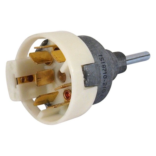 Mr. Mustang® MA18906 ACP™ Windshield Wiper Switch