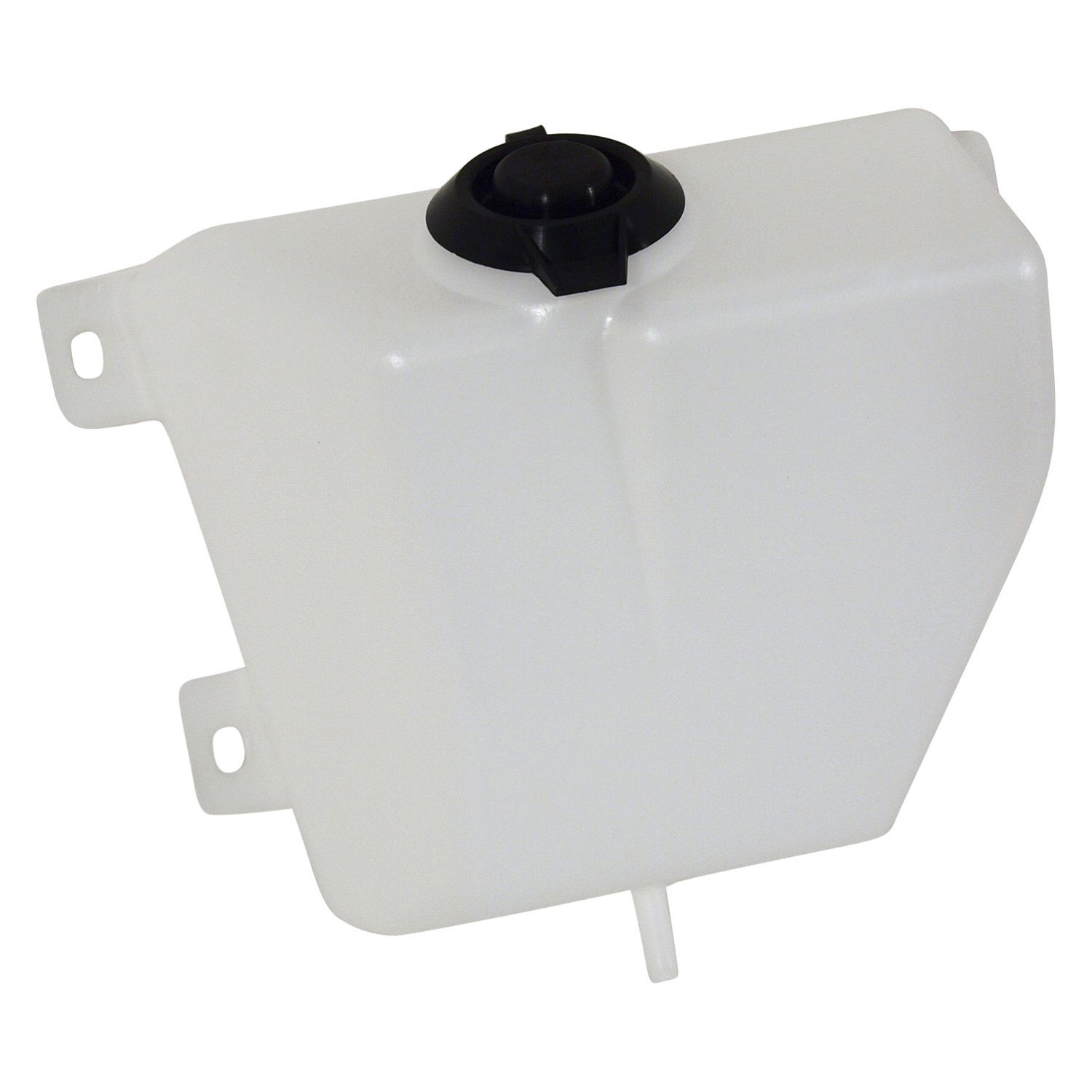 Mr. Mustang® MA18982 - ACP™ Washer Fluid Reservoir