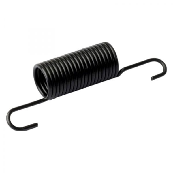 Mr. Mustang® - Daniel Carpenter™ Hood Latch Spring