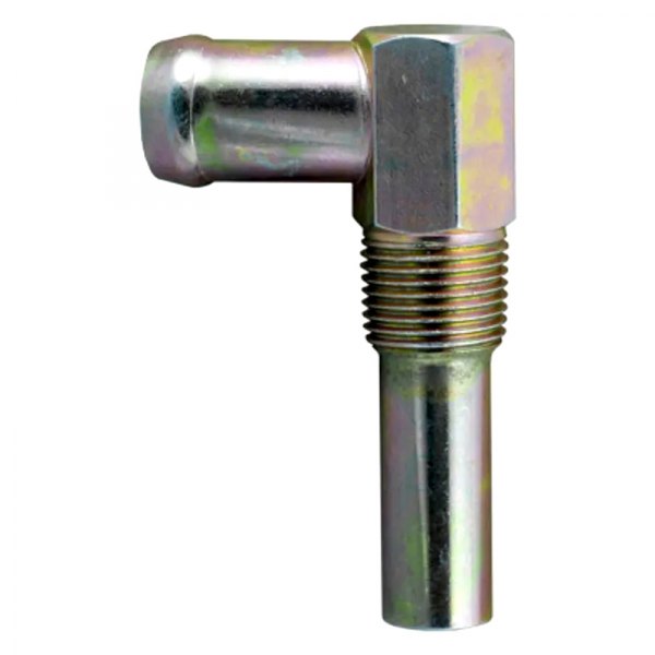 Mr. Mustang® - HVAC Heater Hose Connector