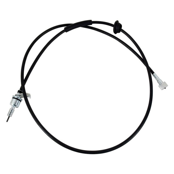 Mr. Mustang® - Speedometer Cable