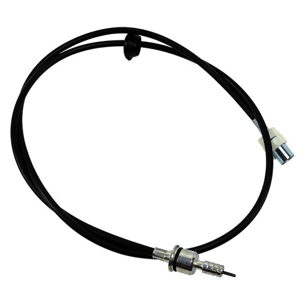 Mr. Mustang® - Speedometer Cable