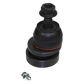 MRC® - Front Upper Ball Joint