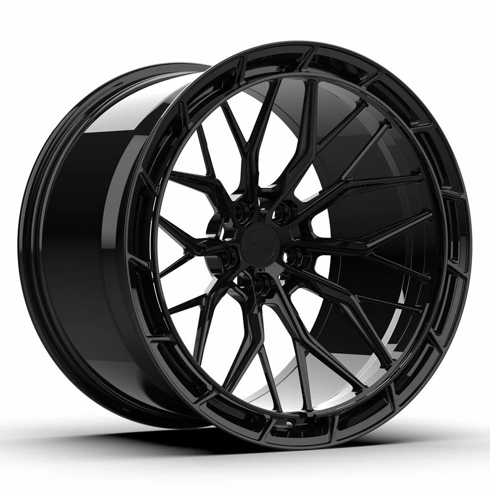 19 Inch MRR Wheels & Rims | CARiD