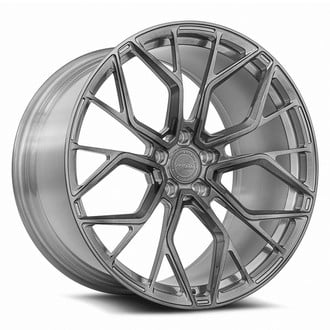 MRR FORGED® - F6263 Custom Finish