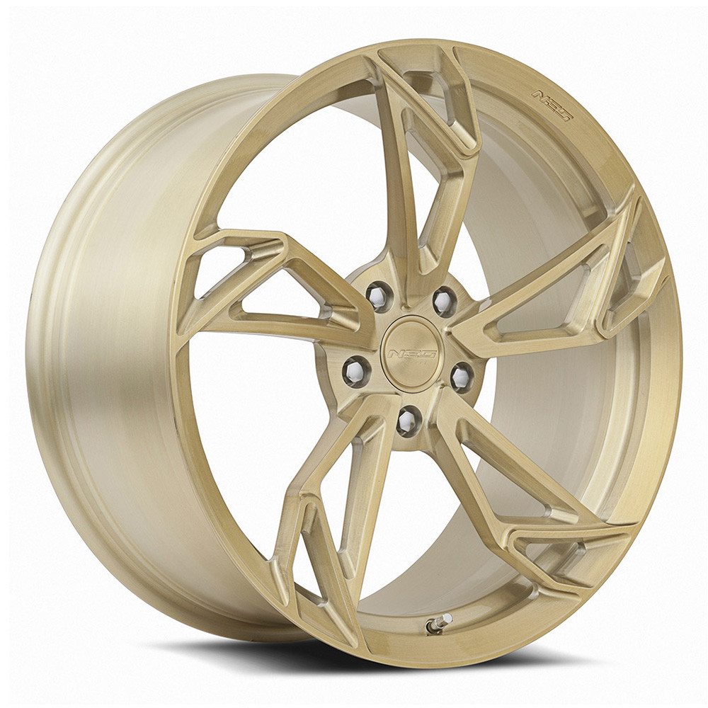 19 Inch MRR Wheels & Rims | CARiD