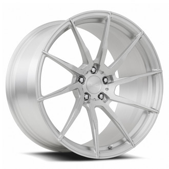 MRR FORGED® - FG05 Custom Finish
