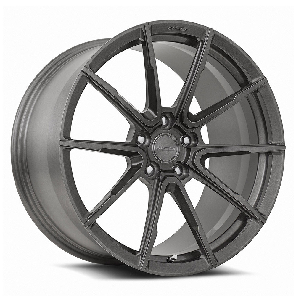 19 Inch MRR Wheels & Rims | CARiD