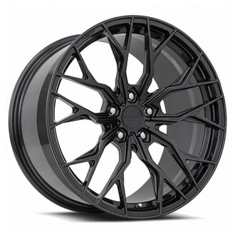 MRR FORGED® - MS5 Custom Finish