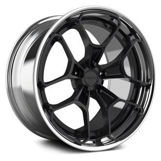 MRR™ | Wheels & Rims from an Authorized Dealer — CARiD.com